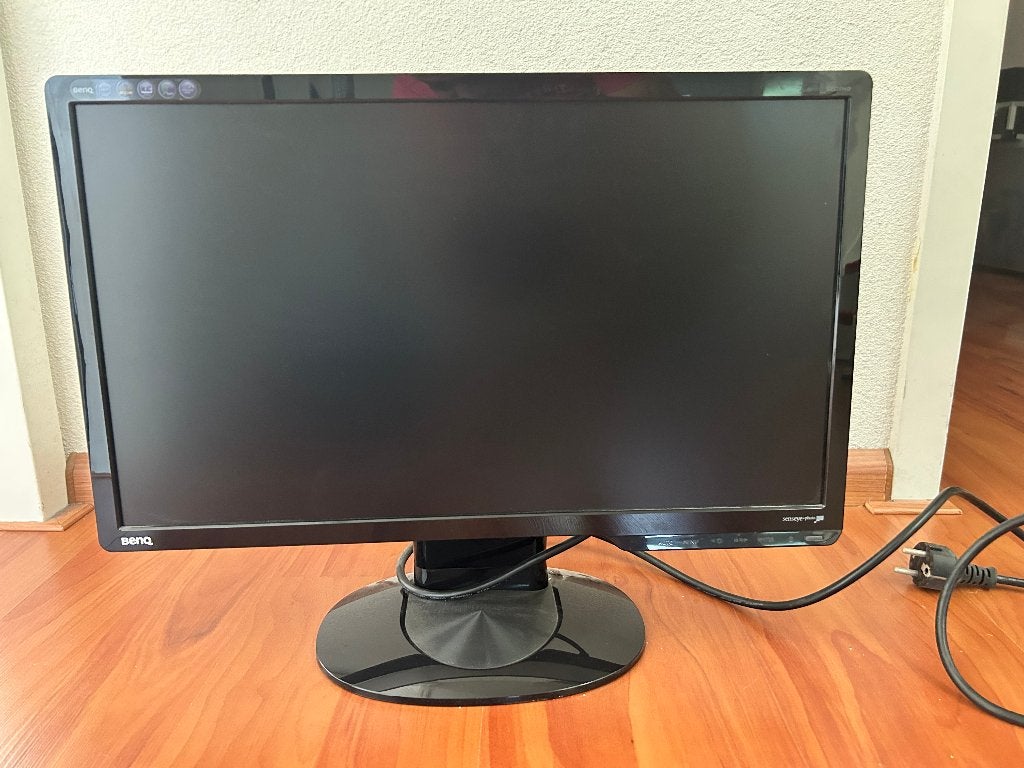 BenQ G-Series Monitor | Nette Staat, Ophalen, BenQ, Overige typen, Onbekend