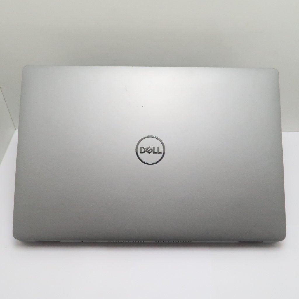 Dell Latitude 5420 i5/ 8GB/ 256GB SSD | in Prima Staat, Dell, Gebruikt, Support@Dell.com, One Dell Way
Round Rock, TX 78682
United States