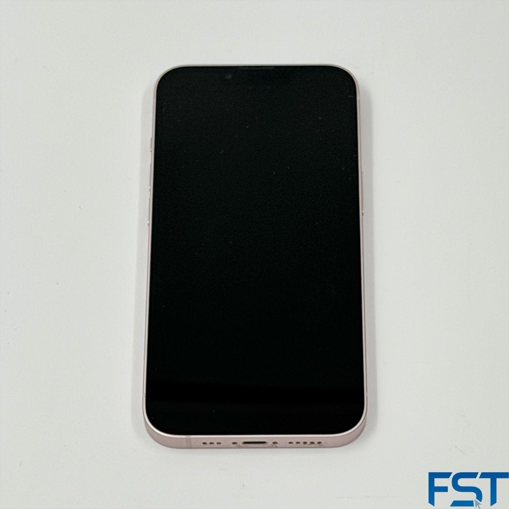 Apple iPhone 13 – 128GB, Refurbished met nieuwe accu, Ophalen of Verzenden, Refurbished, 100 %, 128 GB