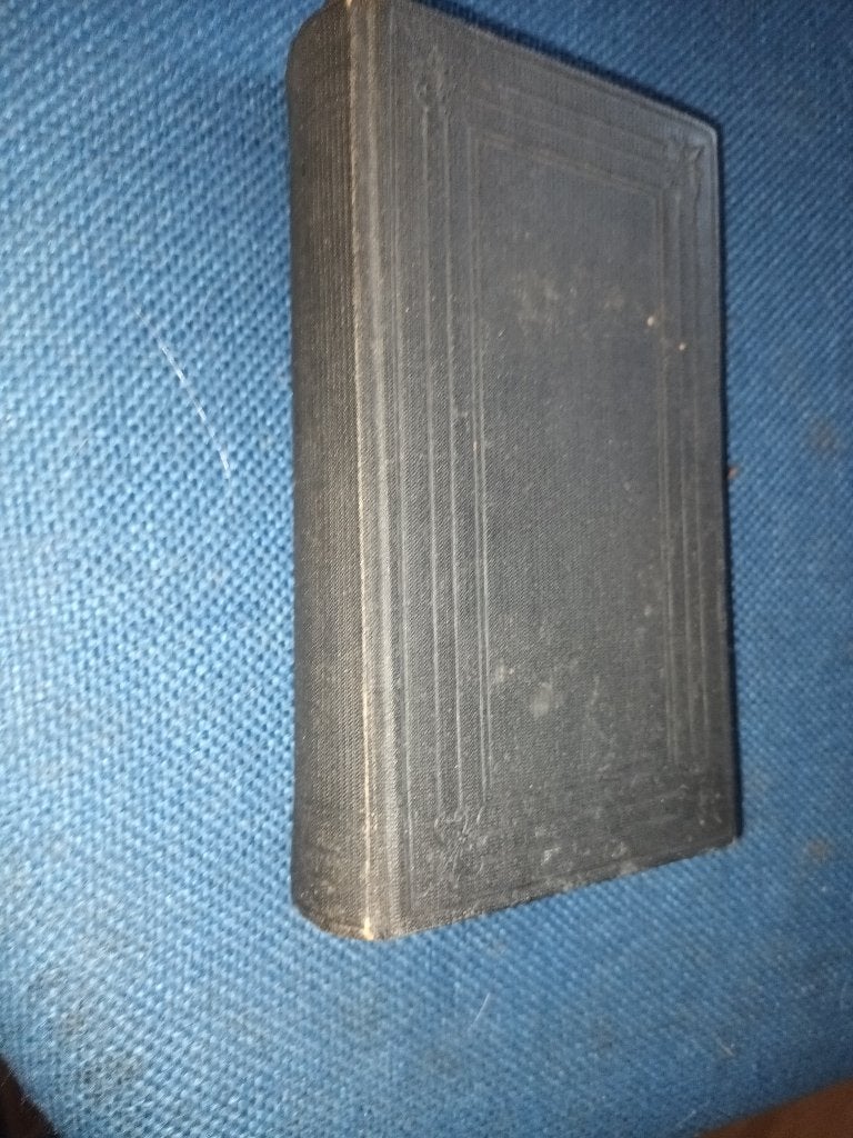 CHRISTELIJKE LIEDEREN,Verzameld/uitgegeven zie beschrijving, Ophalen of Verzenden, Gelezen, Diverse, Christendom | Protestants