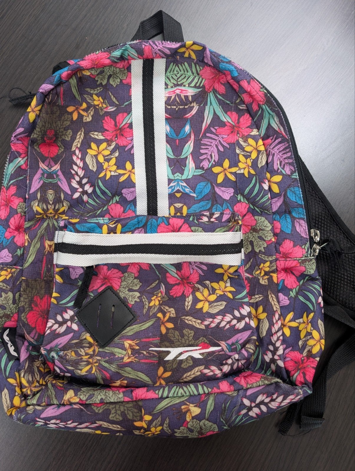 meisjes tas hockey tas, Ophalen, Overige merken