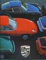 Porsche range originele cdrom '06 '07 '08 '09 '10 '12 '13, Ophalen of Verzenden, Zo goed als nieuw, Porsche