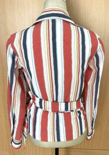 Blue River blouse maat 36, Kleding | Dames, Ophalen of Verzenden, Zo goed als nieuw, Maat 36 (S), Overige kleuren