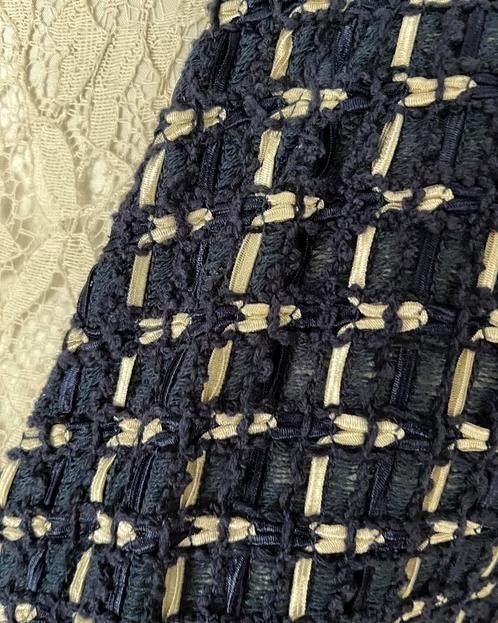 Riani jasje maat 46[dmv], Blauw, Maat 46/48 (XL) of groter, Ophalen of Verzenden, Zo goed als nieuw