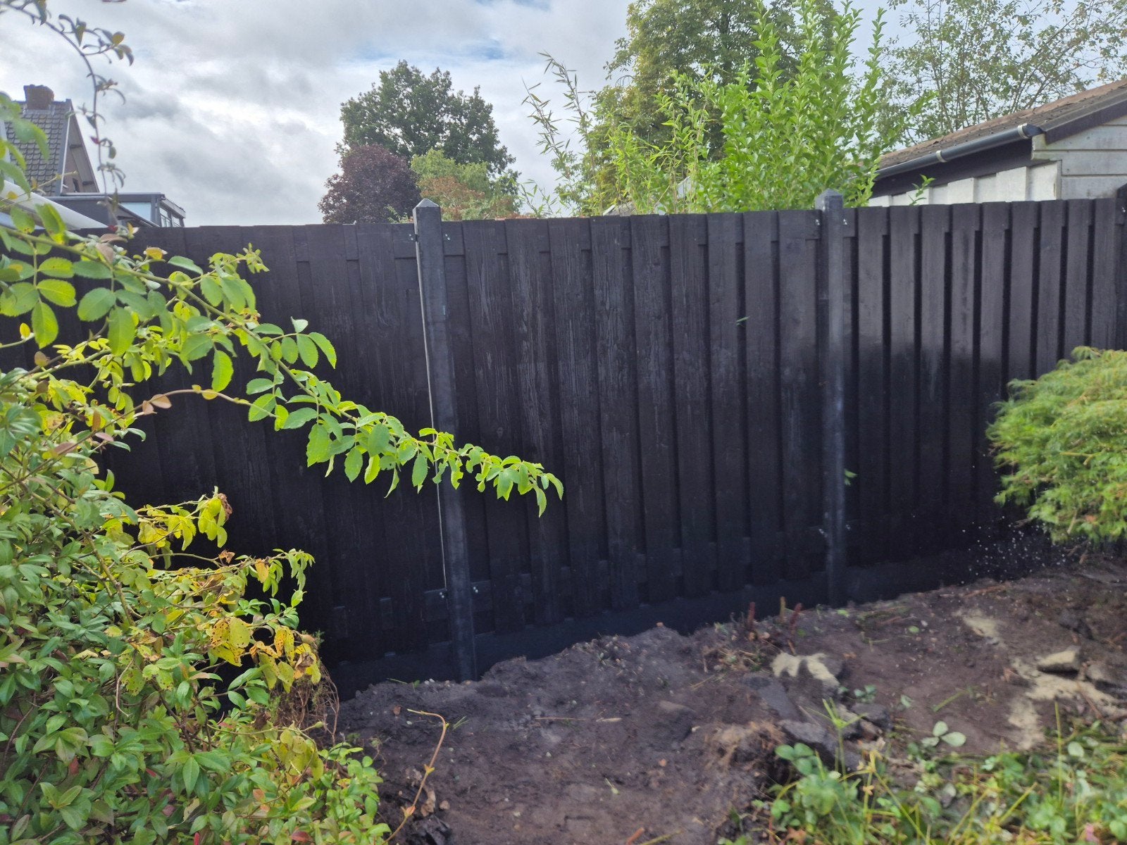 40 stuks te koop.nieuw.hoge kortingen, 1 tot 2 meter, Minder dan 3 meter, Nieuw, Ophalen of Verzenden