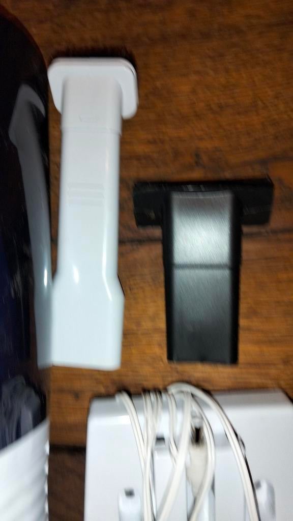 Kruimeldief te koop, Gebruikt, Ophalen of Verzenden, ., .