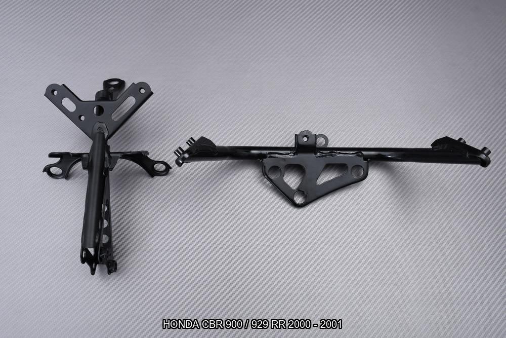 Instrumentenhouder HONDA CBR 900 / 929 RR 2000 - 2001, Ophalen of Verzenden, Nieuw