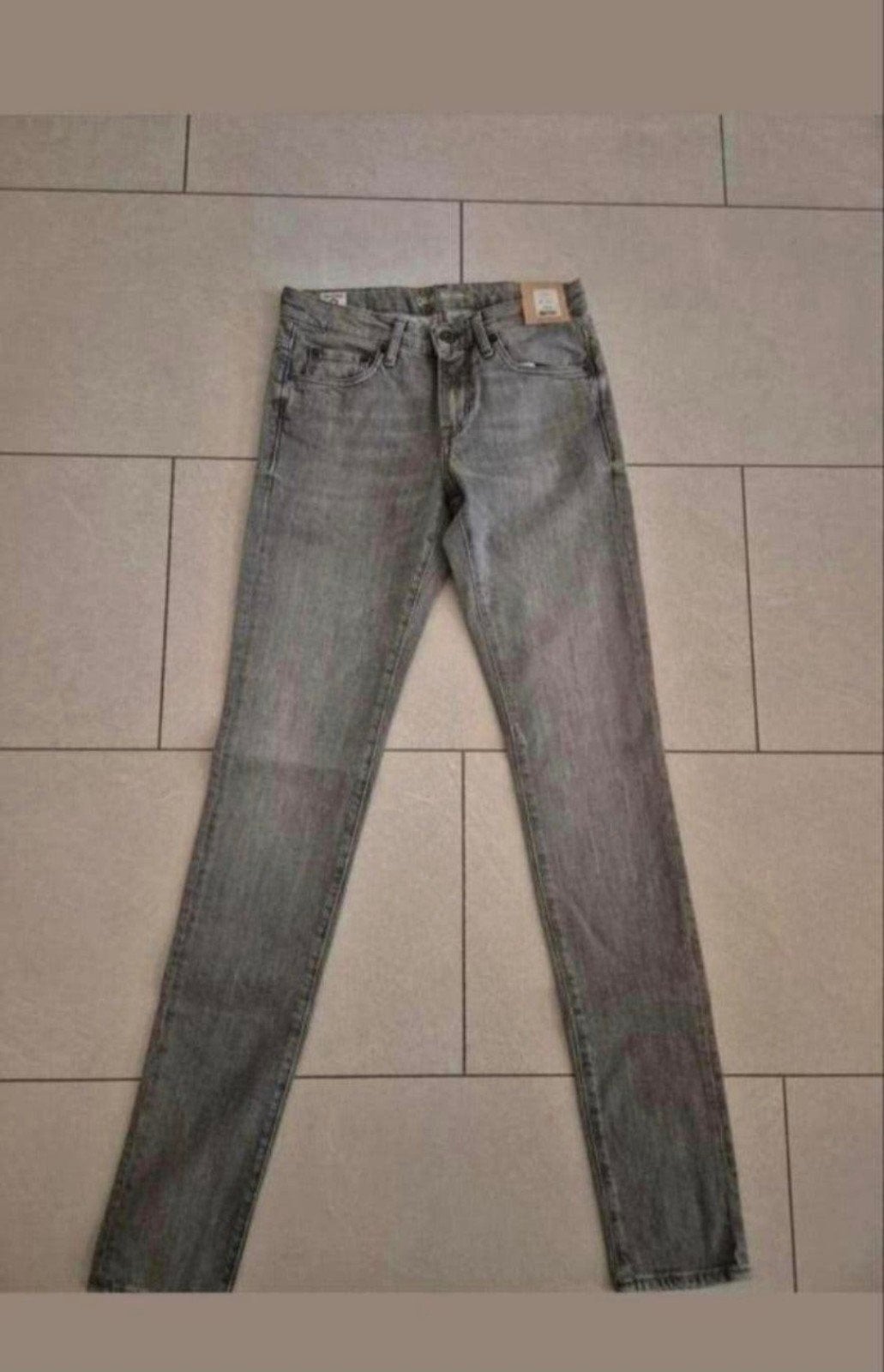 gsus, Ophalen of Verzenden, Nieuw, Blauw