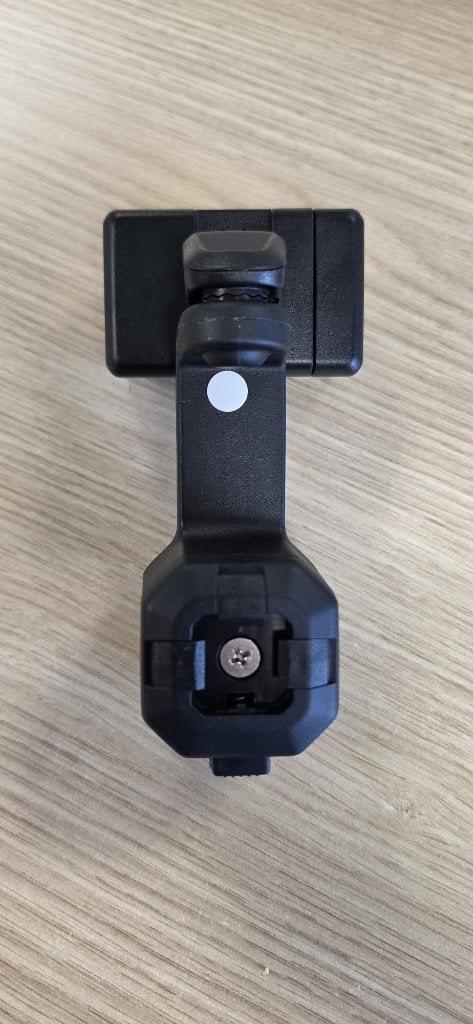 YouClip Smartphonehouder, Ophalen of Verzenden, Nieuw, Auto