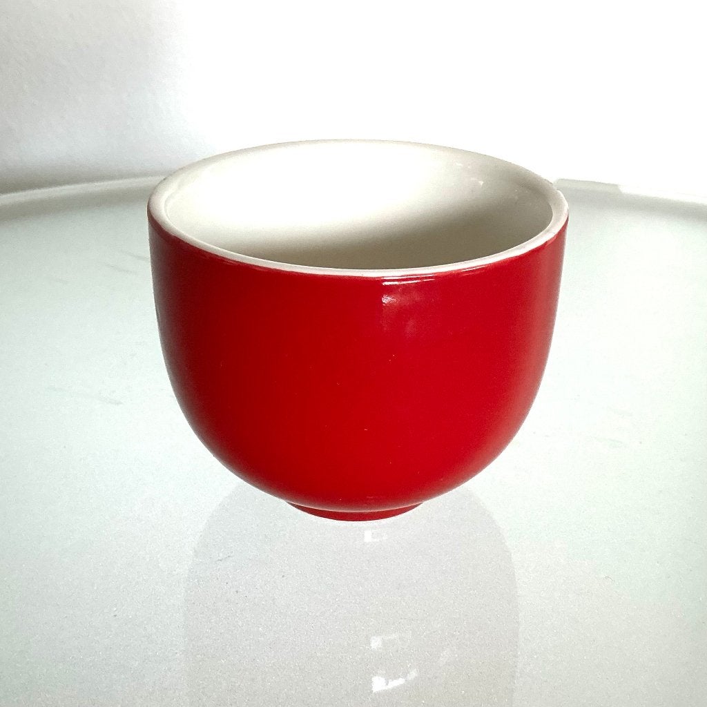 Loveramics Pro Tea Oriental thee/koffie kop (6x), Nieuw, Ophalen of Verzenden, Overige stijlen, Kop(pen) en/of Schotel(s)