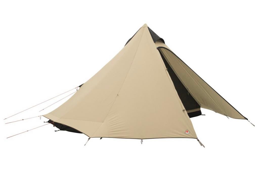 Robens Fairbanks Grande Polykatoen, NIEUW, Ophalen, Nieuw