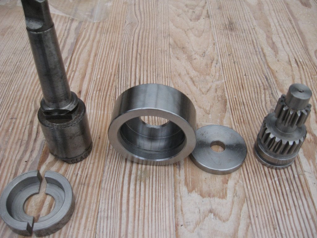 ARBOGA, Overige soorten, Nieuw, Ophalen of Verzenden, Arboga