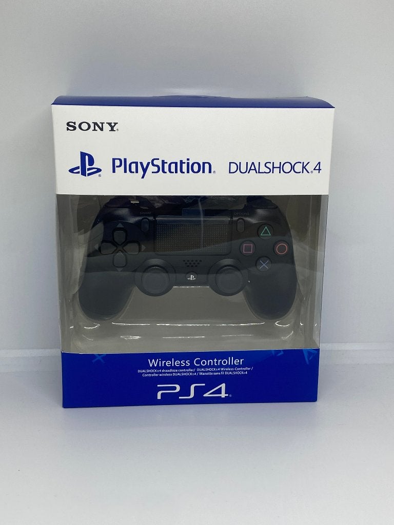 Playstation 4 controller -- PS4 controller - Nieuw, Verzenden, Nieuw, Controller, PlayStation 4