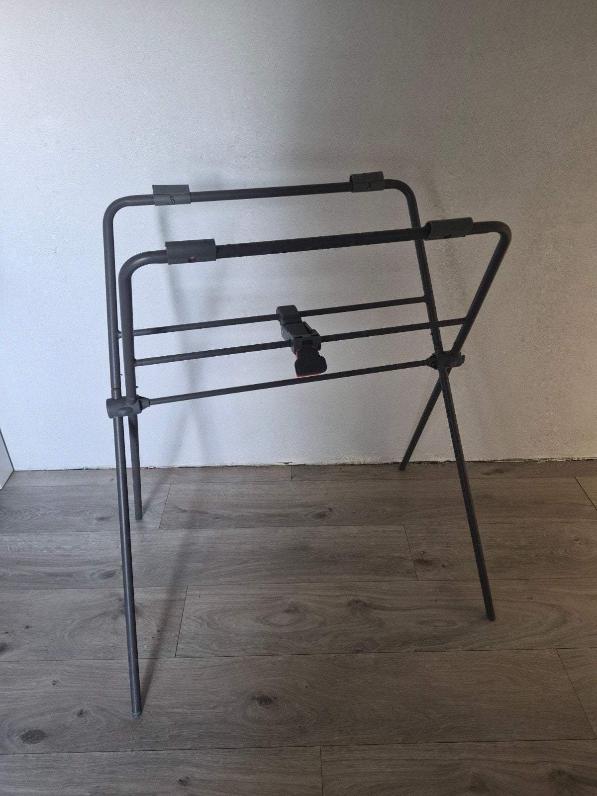 Stokke flexi bath onderstel, Kinderen en Baby's, Badjes en Verzorging, Ophalen, Gebruikt, Badje