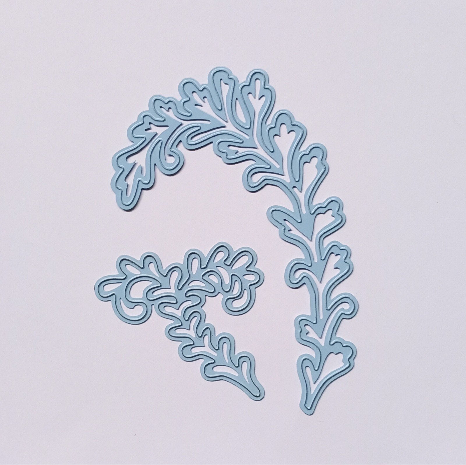 Mal marianne design, Ophalen of Verzenden, Zo goed als nieuw, Overige thema's, Pons of Mal