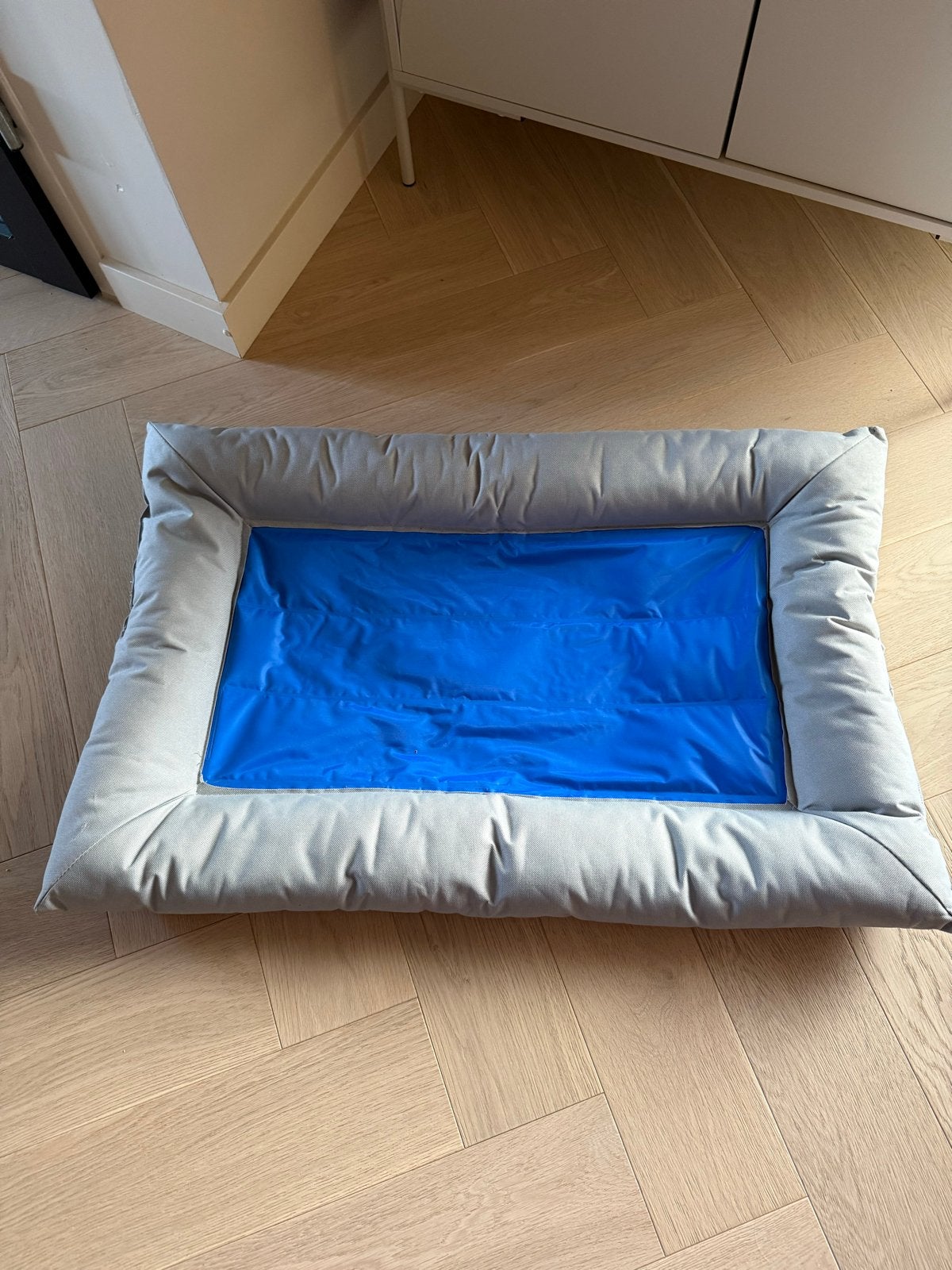Adori koelmat hond, Adori, Ophalen, Nieuw, Hondenmand