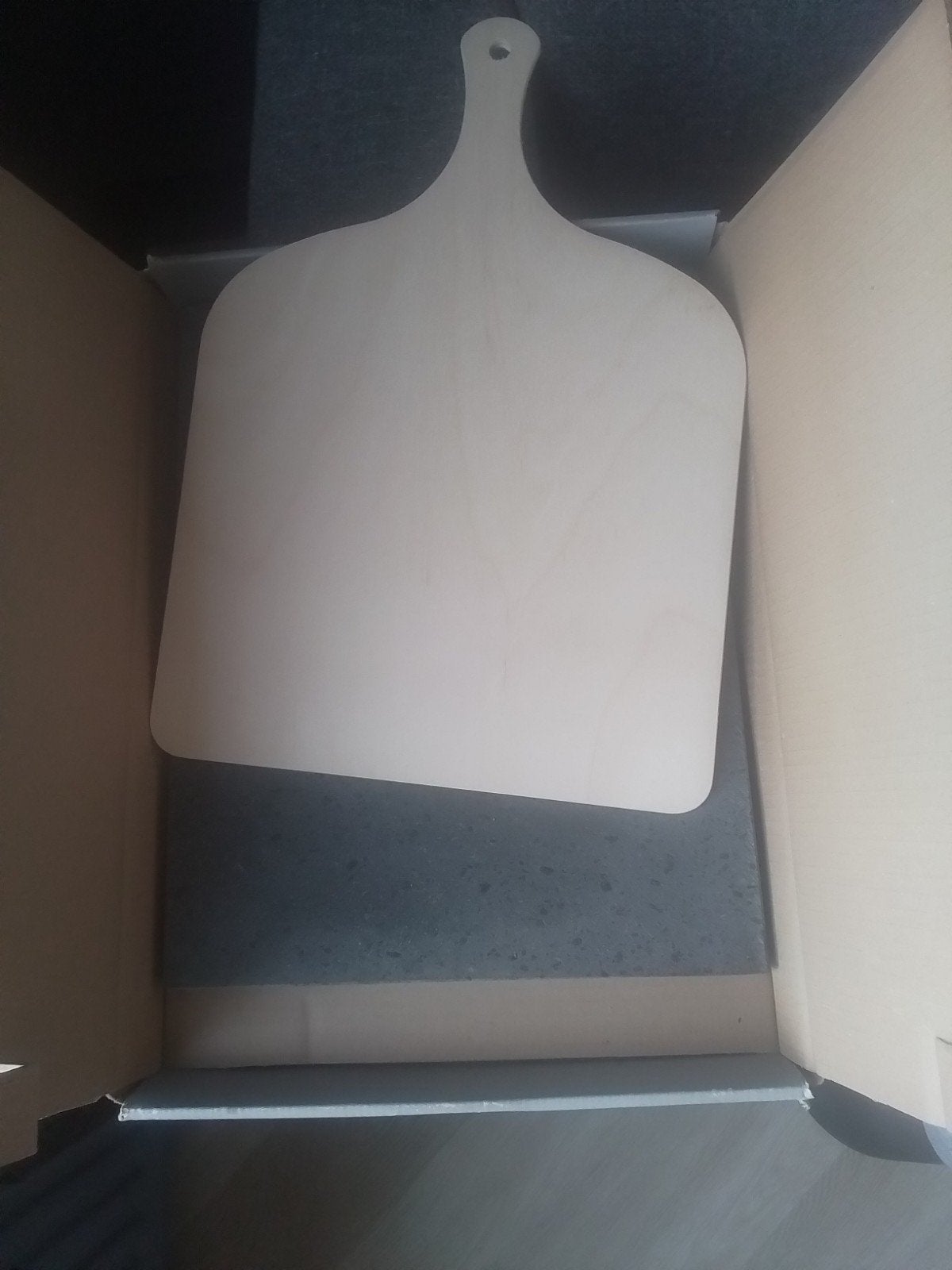 Pizzasteen van ETNA, Tuin en Terras, Barbecue-accessoires, Ophalen of Verzenden, Nieuw