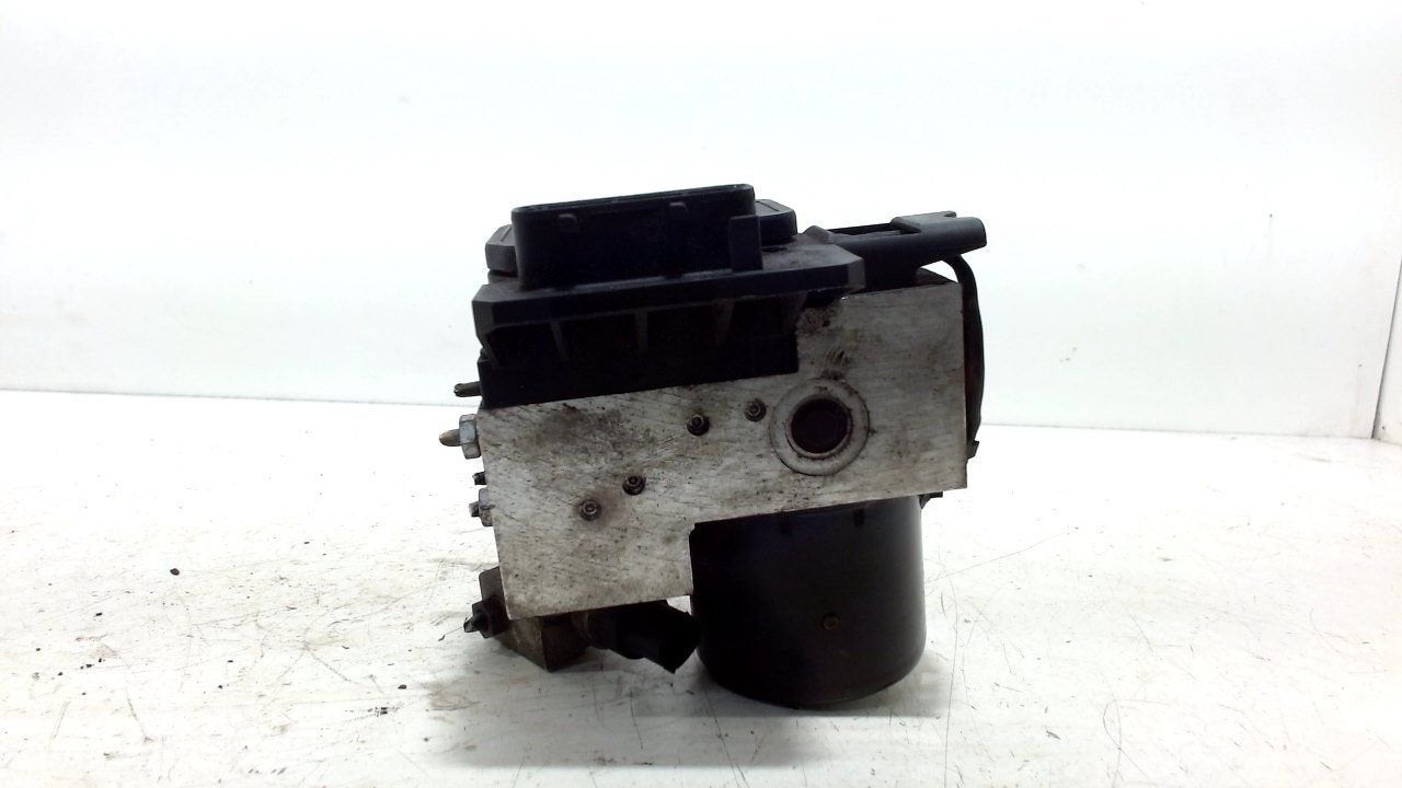 Abs pomp Mercedes-Benz S-Klasse, Auto-onderdelen, Onderdelen@venauto.nl, Van der Ven Autorecycling B.V., Gebruikt, Ettenseweg 76, 4706 PB Roosendaal, The Netherlands