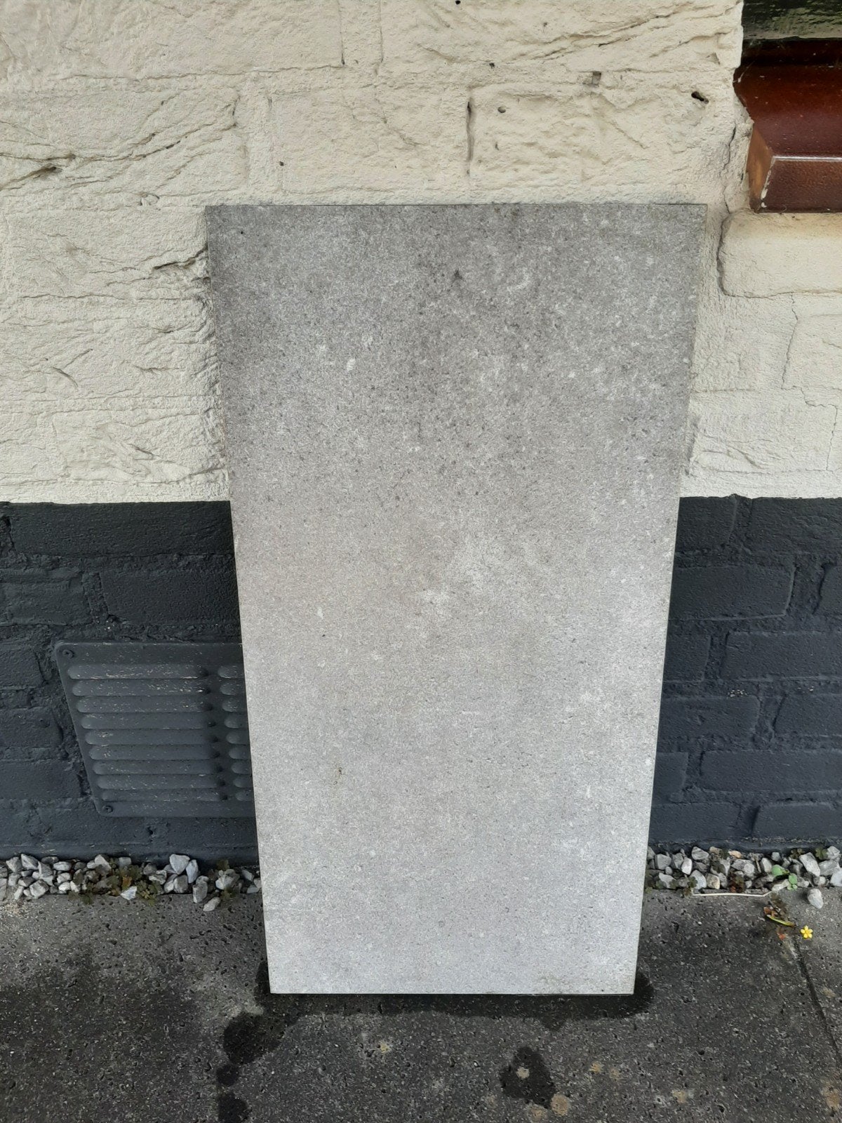 Tegels te koop, Ophalen, Nieuw, Beton, Terrastegels