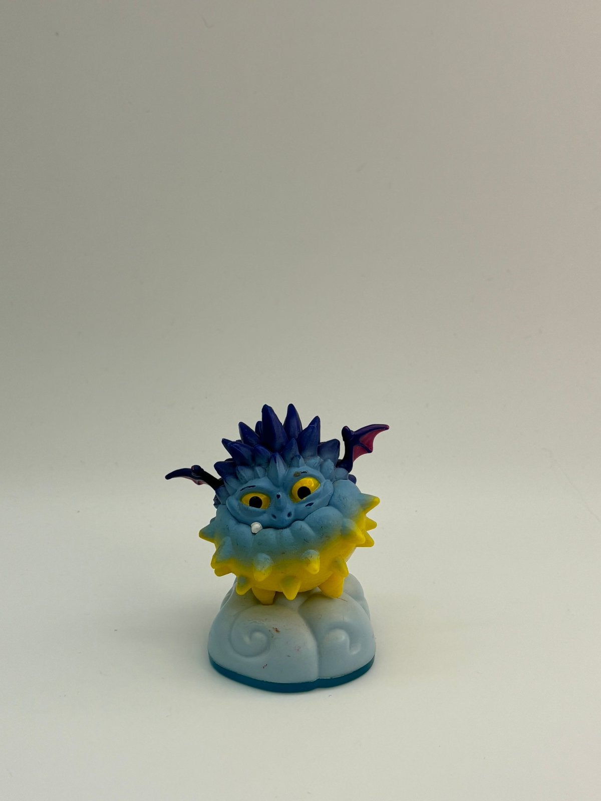 Skylanders Swap Force Pop Thorn, Avontuur en Actie, W, 1 speler, Ophalen of Verzenden