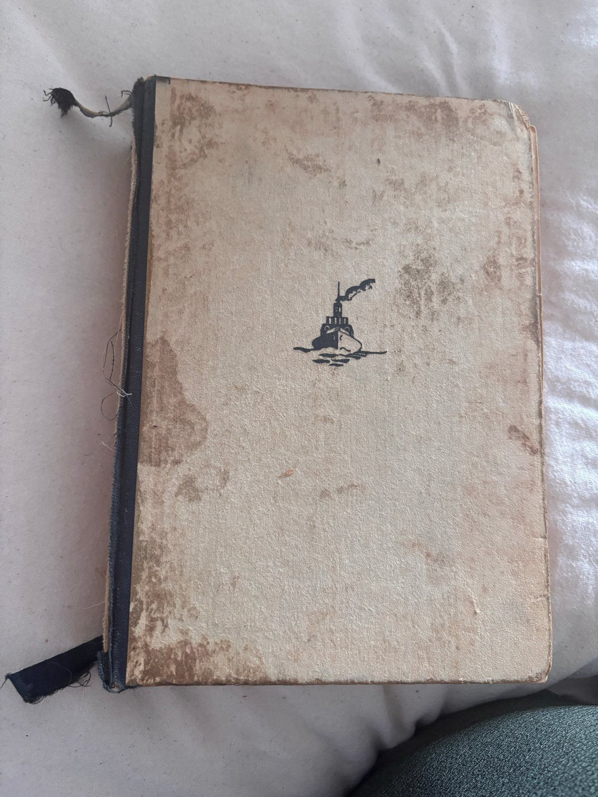 Hollands Glorie - Jan de Hartog (1948), Boeken, Ophalen of Verzenden, Gelezen, Nederland
