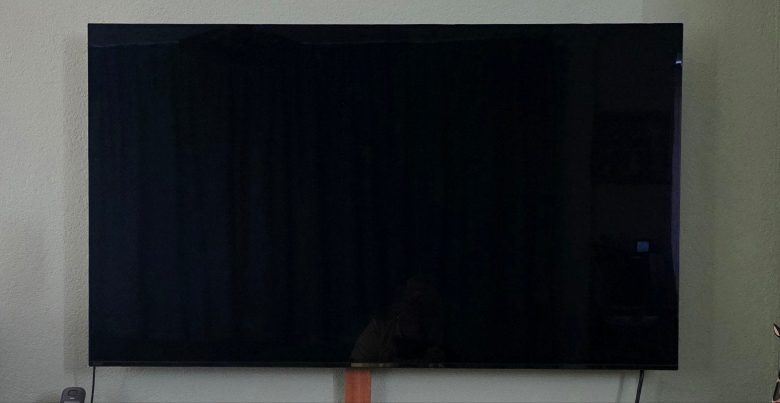 Sony KD-55AG9 Master Series OLED TV, 55 inch, Ophalen of Verzenden, Zo goed als nieuw, 100 Hz, Sony