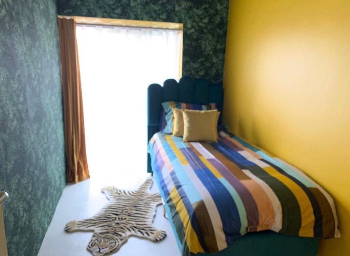 1 persoons bedden te koop 3 stuks, Huis en Inrichting, Slaapkamer | Bedden, Ophalen, 90 cm, Eenpersoons, Zo goed als nieuw