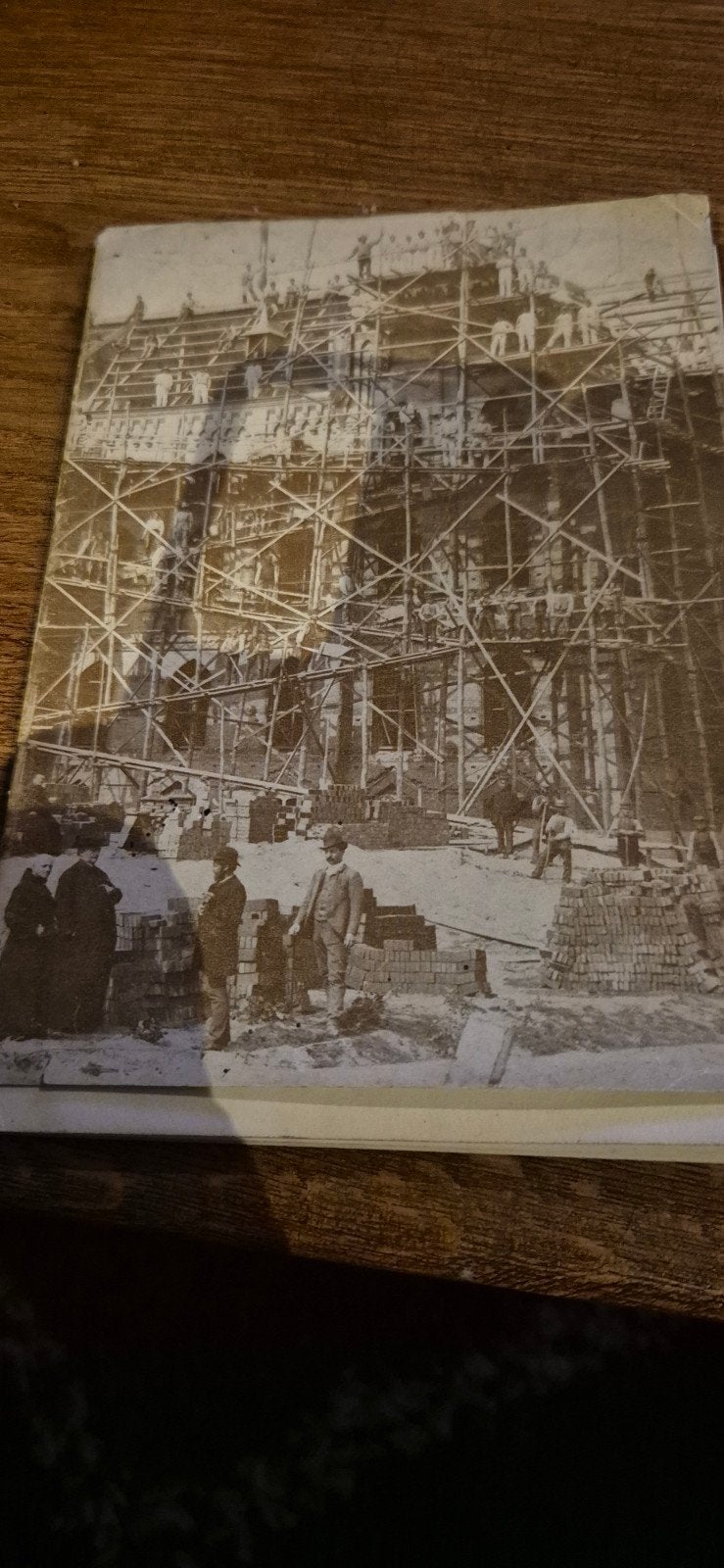 Alverna: Het Klooster en Zijn Bewoners 1887-1962, Ophalen of Verzenden, Gelezen