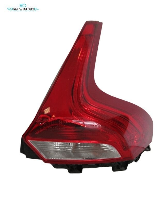 Volvo V40 achterlichten achterlicht, Ophalen, Gebruikt, -, -