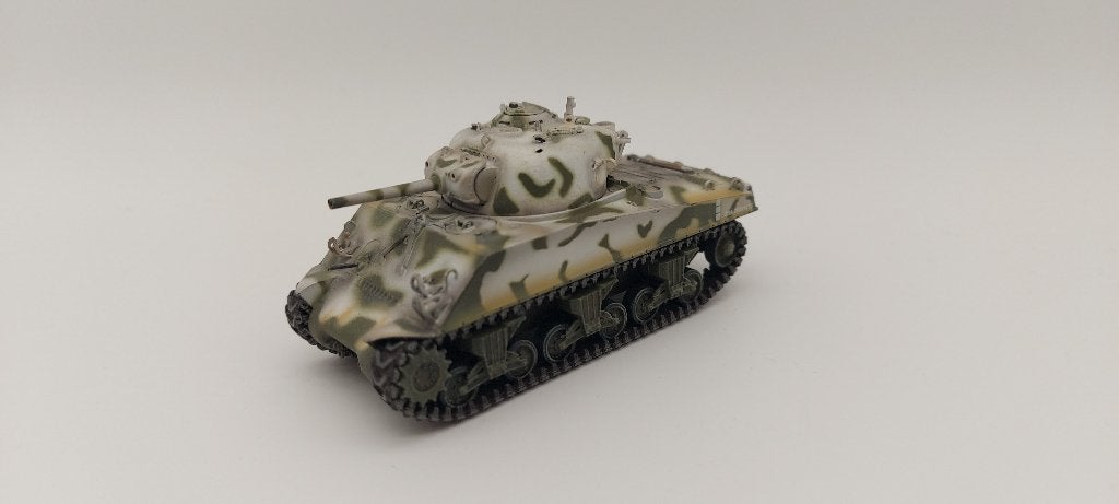 Dragon Armor M4 Sherman 60283, Overige merken, Verzenden, Nieuw, Tank