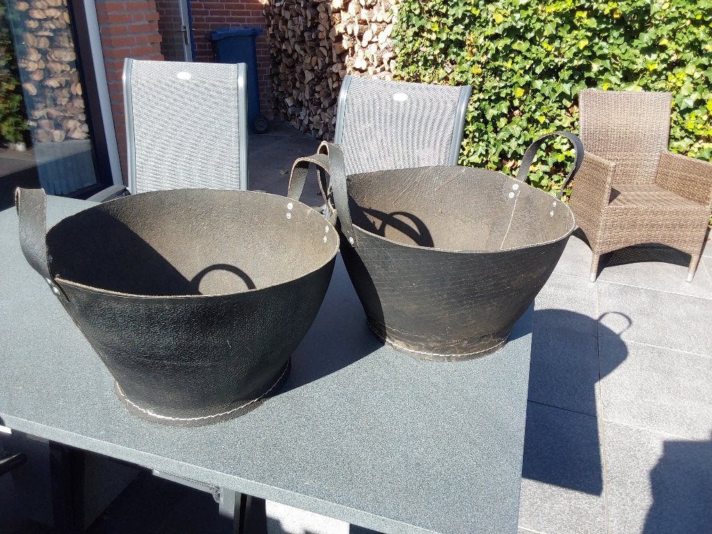 Maand openhaard hout kachel, Ophalen, Gebruikt, Vrijstaande haard, Houthaard