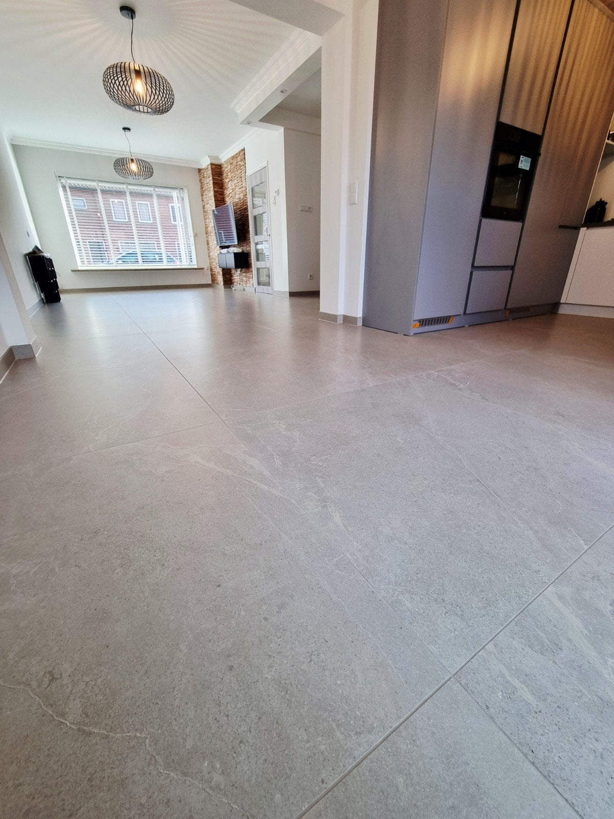 Foto 2 van Tegelzetbedrijf Overijssel - Badkamers & Tegelwerken