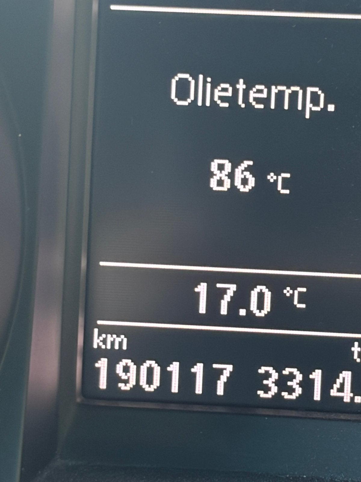 Foto 11 van Volkswagen golf gti 2011
