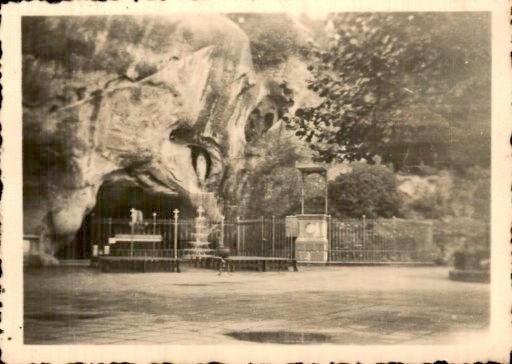 Valkenburg - Foto - 1940, Verzenden, 1920 tot 1940, Limburg