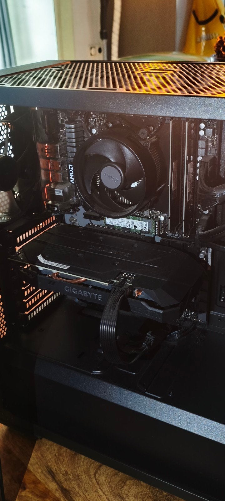 gaming bundel (pc,xbox,nintendo), Spelcomputers en Games, Ophalen, Gebruikt