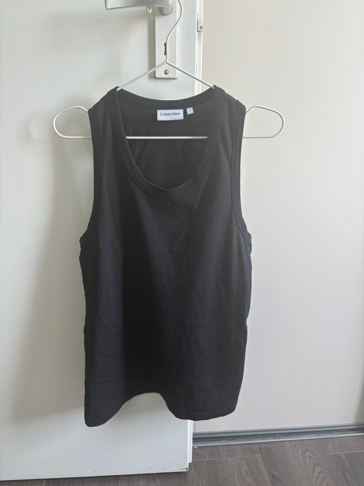 Calvin Klein size S, Ophalen of Verzenden, Zo goed als nieuw
