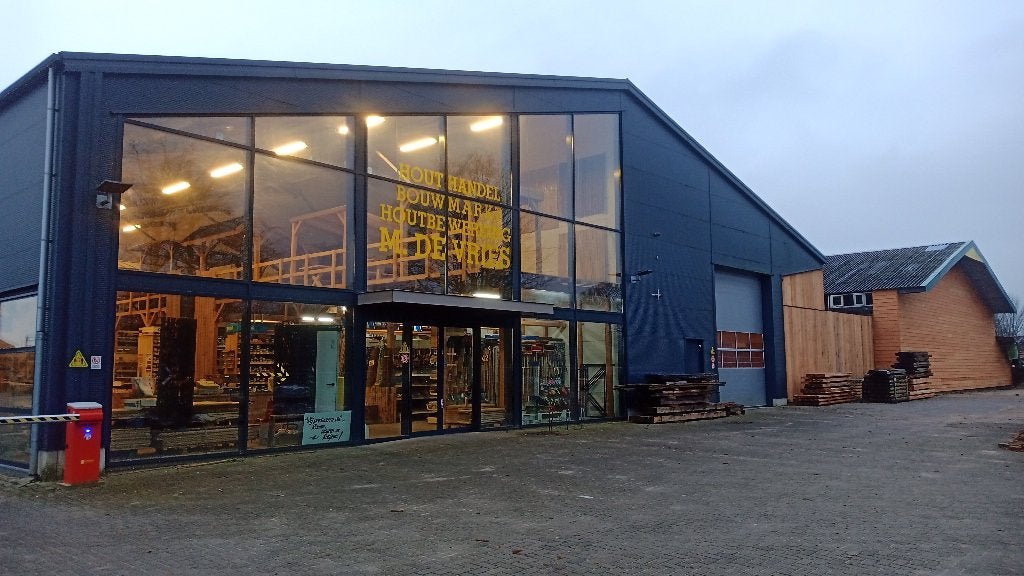 Vuren plafond schrootjes, Ophalen, Minder dan 25 mm, Nieuw, Plank