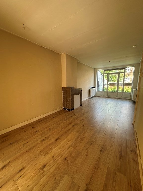 NIEUW! Woonruimte te huur Engelsestraat, Rotterdam