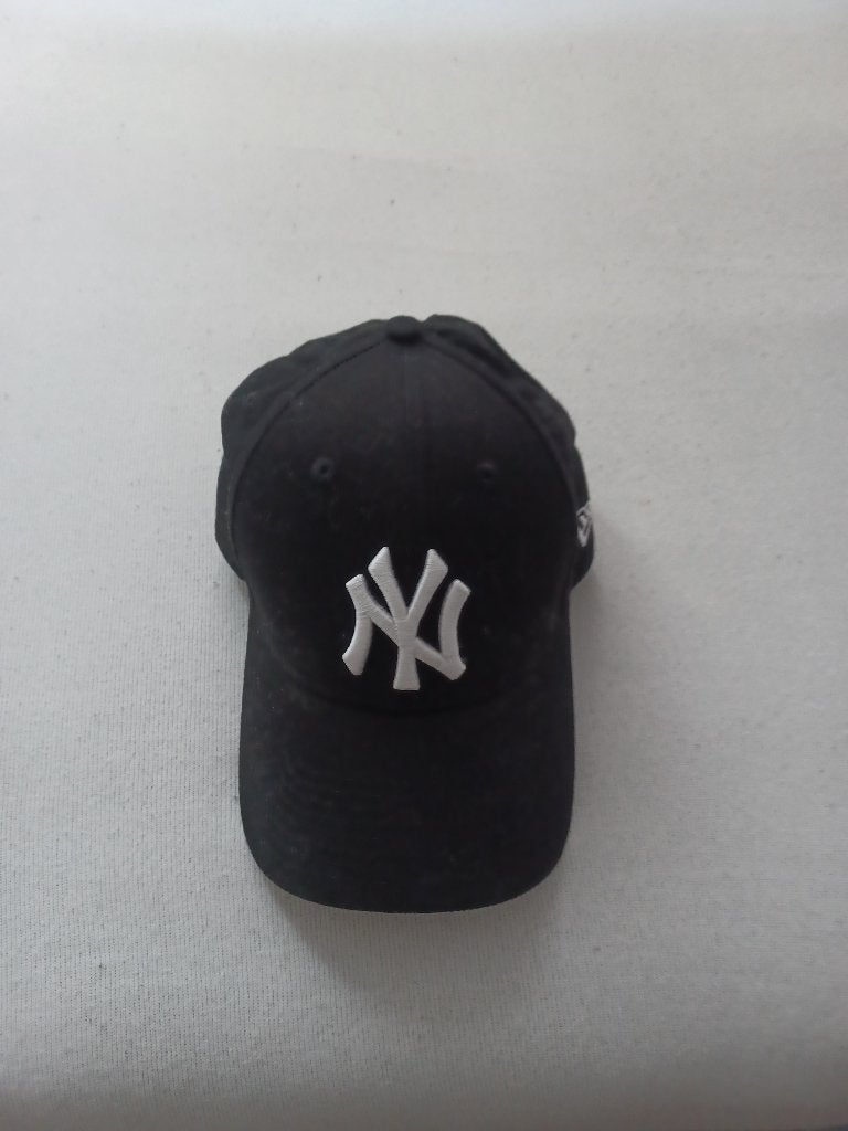 NY Cap  (nieuw, nooit gedragen), Kleding | Heren, Hoeden en Petten, Ophalen of Verzenden, Nieuw