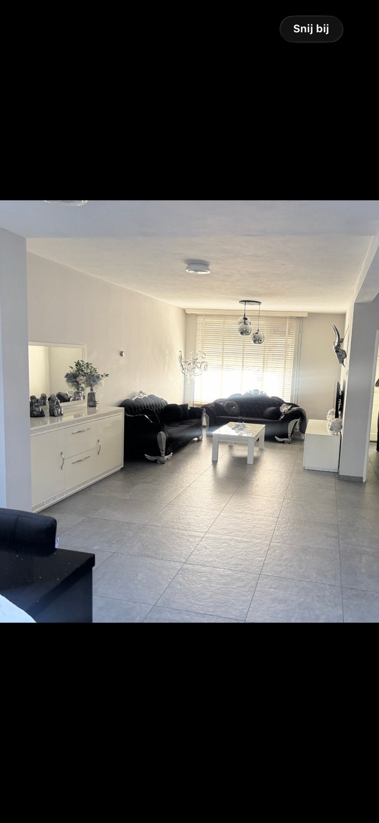 Mooie meubels, Huis en Inrichting, Ophalen