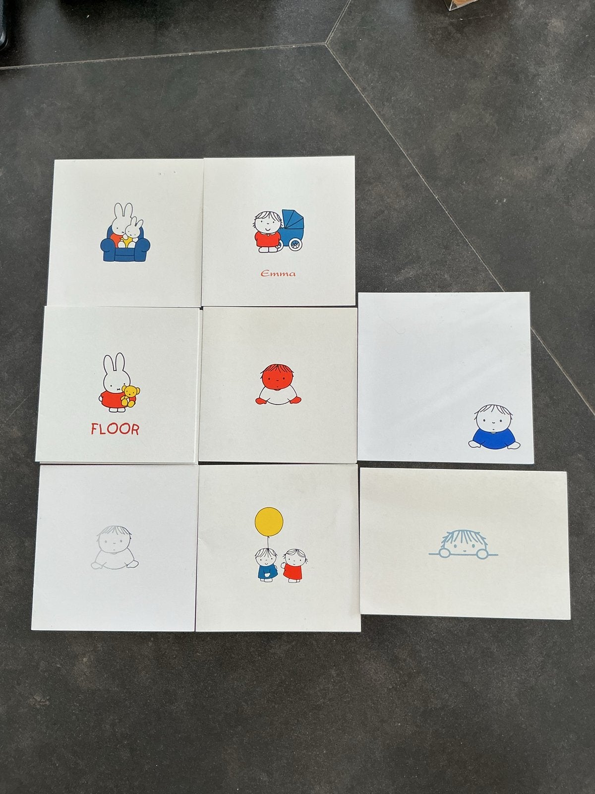 Dick Bruna, Verzamelen, Ophalen of Verzenden, 2000 tot heden