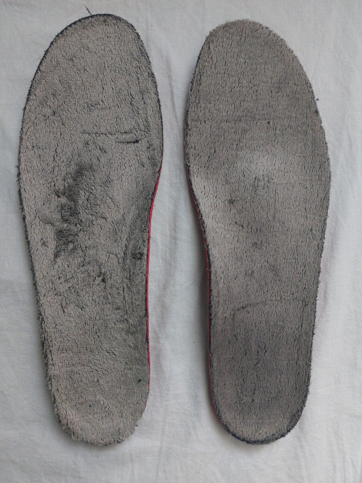 Nieuwe Wolky inlegzolen voor dichte schoenen mt 41, Wolky, Ophalen of Verzenden, Nieuw, Sandalen of Muiltjes