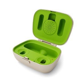Phonak oplader voor hoortoestellen, Ophalen of Verzenden