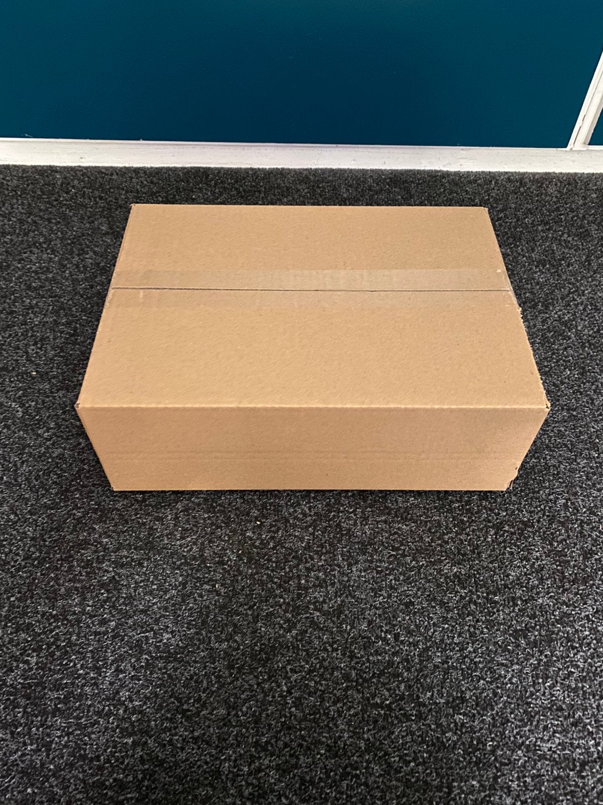 Heidehengelsport Roofvis Mysterybox €40, Watersport en Boten, Hengelsport | Roofvissen, Nieuw, Overige typen, Verzenden