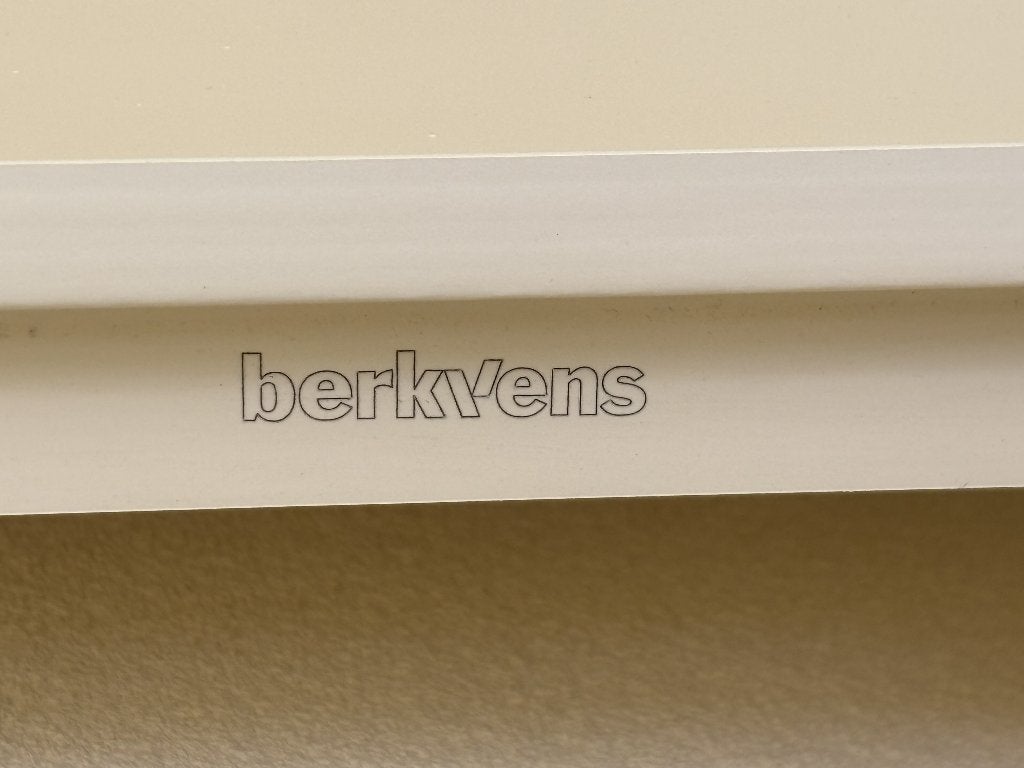 3 opdek binnendeuren, Doe-het-zelf en Verbouw, Deuren en Horren, Ophalen, Gebruikt, 80 tot 100 cm, 215 cm of meer