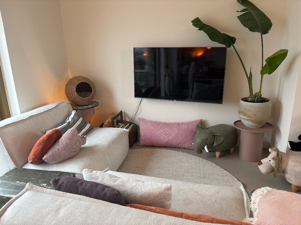 Sony kd55xf9005 uhd te koop, Ophalen, LCD, Zo goed als nieuw, 100 Hz