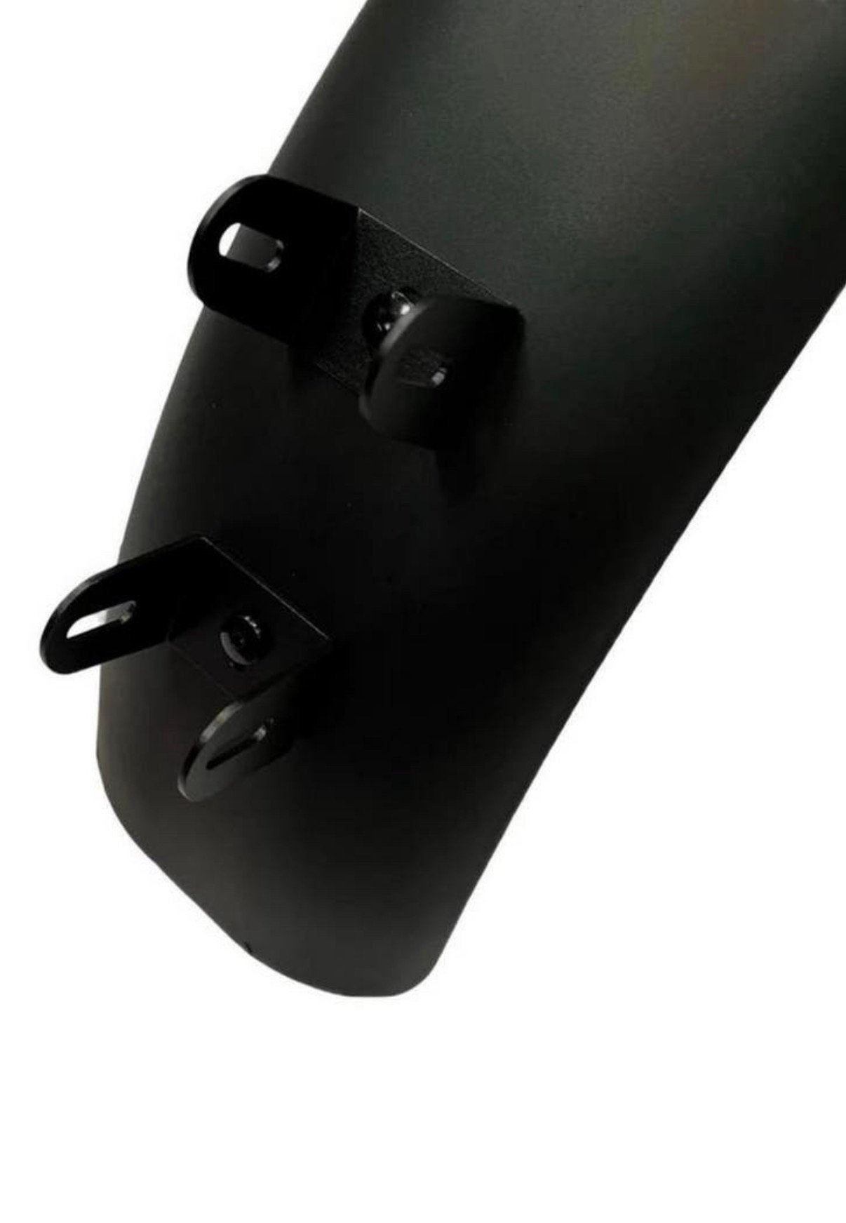 SUPER73 CUSTOM R-SERIES REAR FENDER, Ophalen of Verzenden
