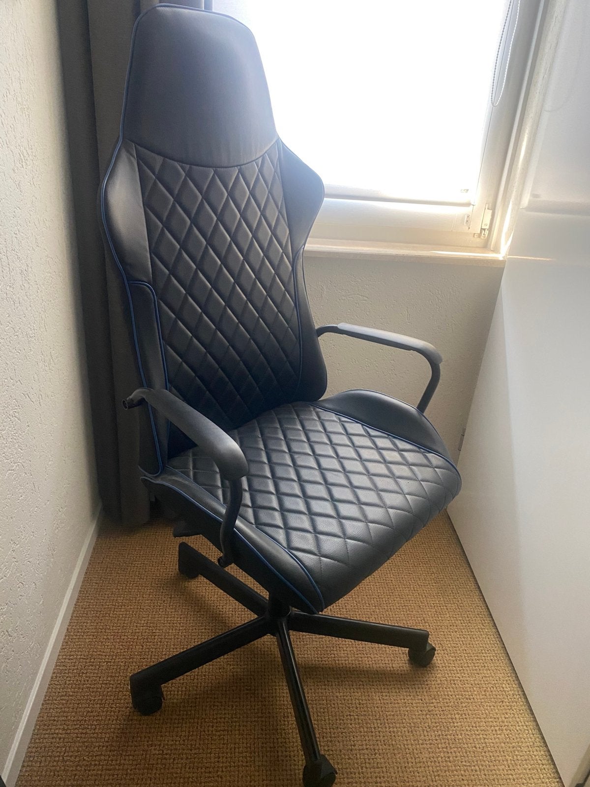 Bureaus, Diversen, Bureau-accessoires, Ophalen, Zo goed als nieuw