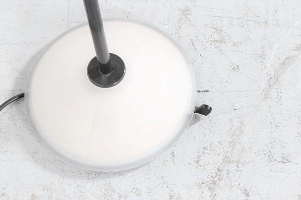 1x Floss Arteluce Jill Lamp – 195cm, Huis en Inrichting, Lampen | Vloerlampen, Niet ingevuld, Niet ingevuld, Ophalen of Verzenden
