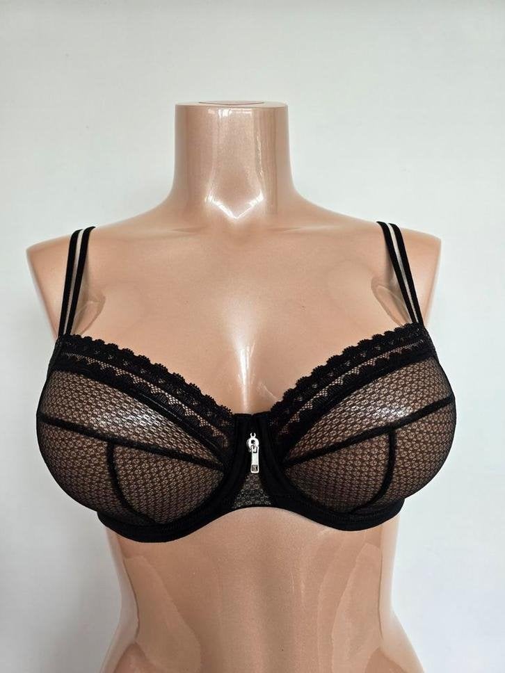 Nieuw prima donna I want you bh 75d, ., Ophalen of Verzenden, BH, .